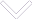 Scroll Down